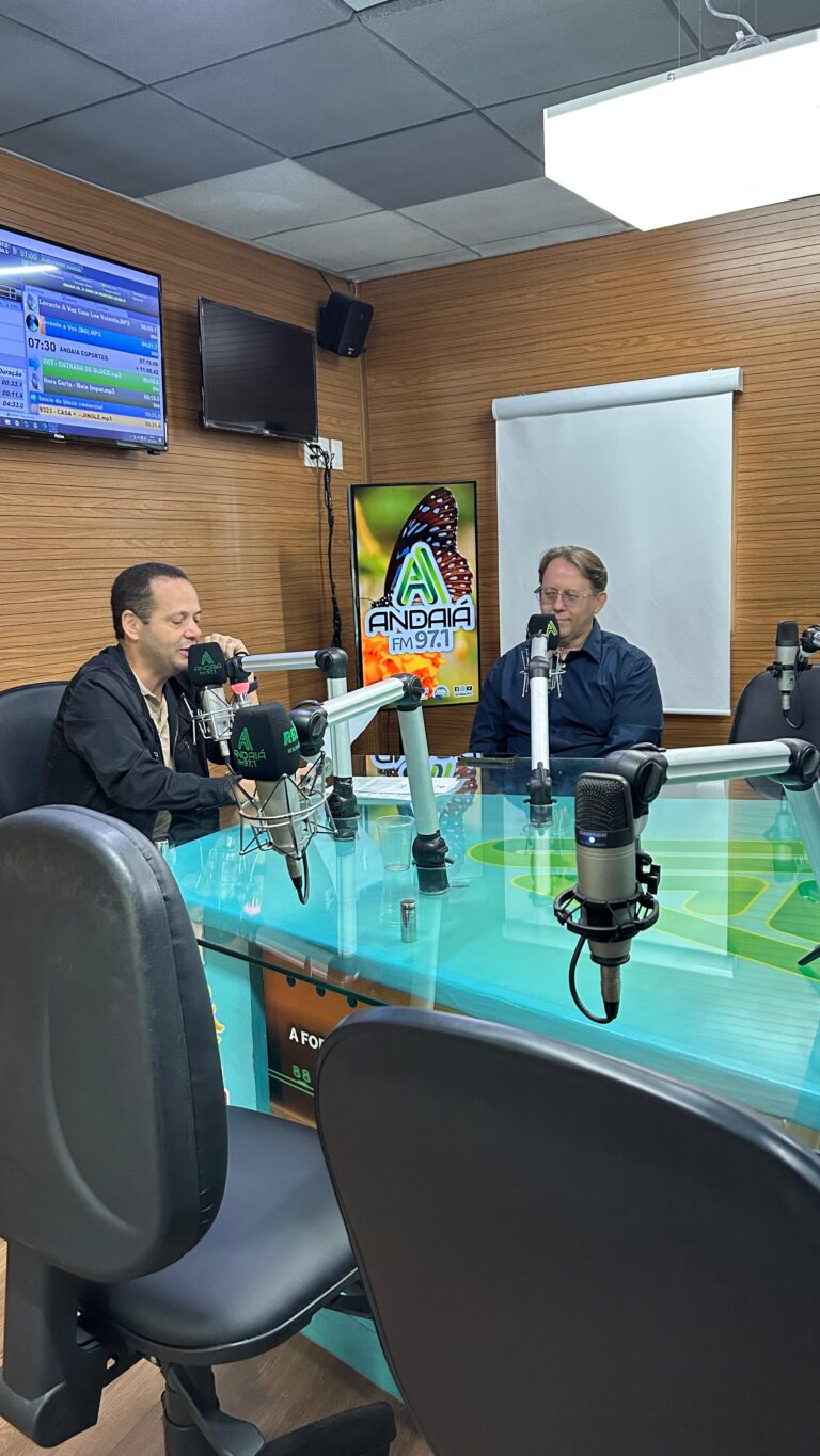 WhatsApp Image 2025-11-13 at 17.05.49