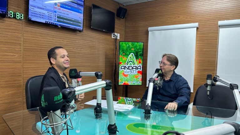 WhatsApp Image 2025-11-13 at 17.05.50