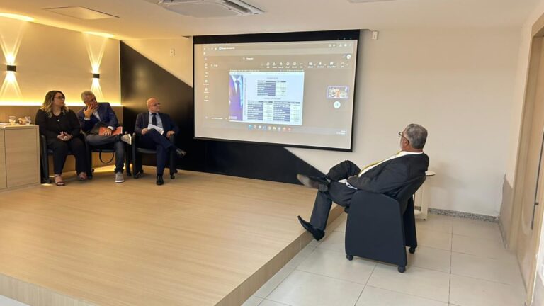 WhatsApp Image 2025-11-18 at 15.49.18 (3)