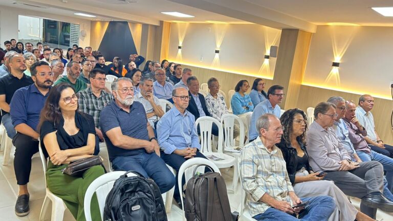 WhatsApp Image 2025-11-18 at 15.49.19 (1)