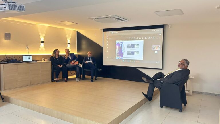 WhatsApp Image 2025-11-18 at 15.49.20 (1)