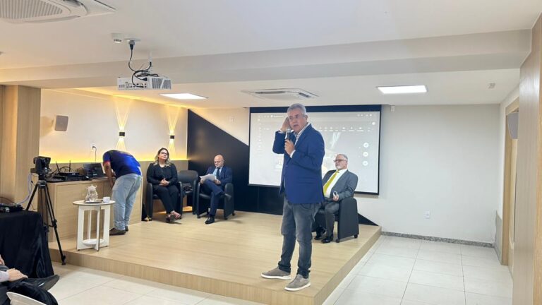 WhatsApp Image 2025-11-18 at 15.49.21