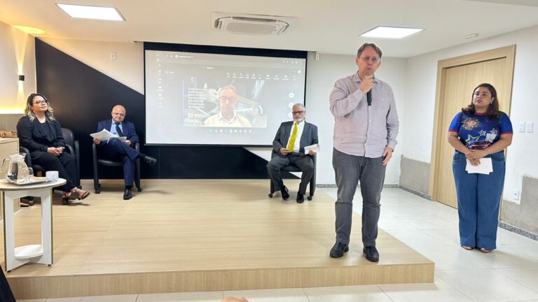 WhatsApp Image 2025-11-18 at 15.49.23