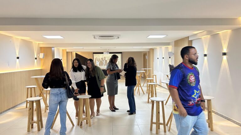 WhatsApp Image 2025-11-28 at 17.52.43 (2)