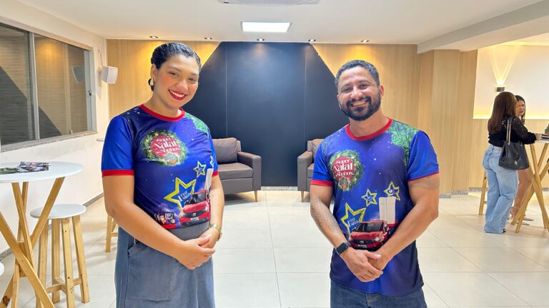 WhatsApp Image 2025-11-28 at 17.52.43 (3)