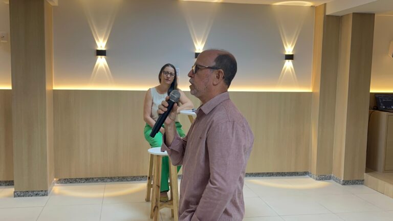 WhatsApp Image 2025-11-28 at 17.52.43 (6)