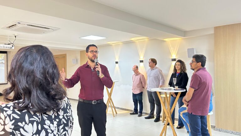 WhatsApp Image 2025-11-28 at 17.52.43 (9)