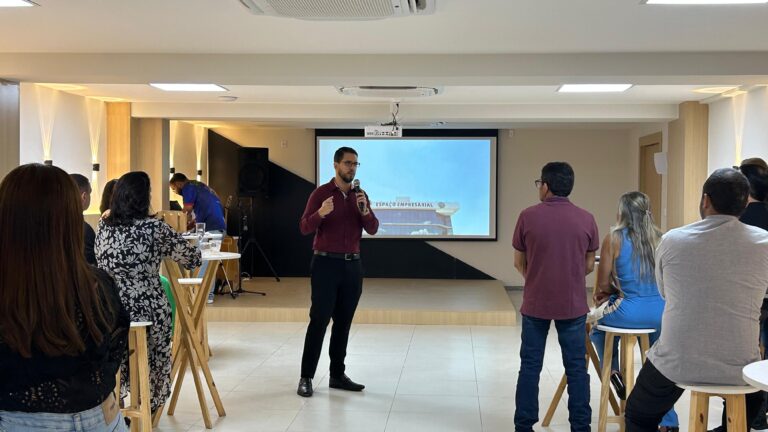 WhatsApp Image 2025-11-28 at 17.52.44