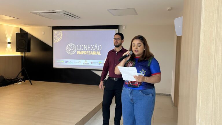 WhatsApp Image 2025-11-28 at 17.56.43