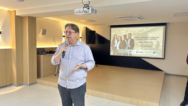 WhatsApp Image 2025-11-28 at 18.04.23