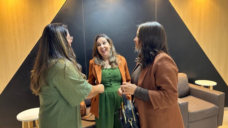 WhatsApp Image 2025-11-29 at 09.07.22 (1)