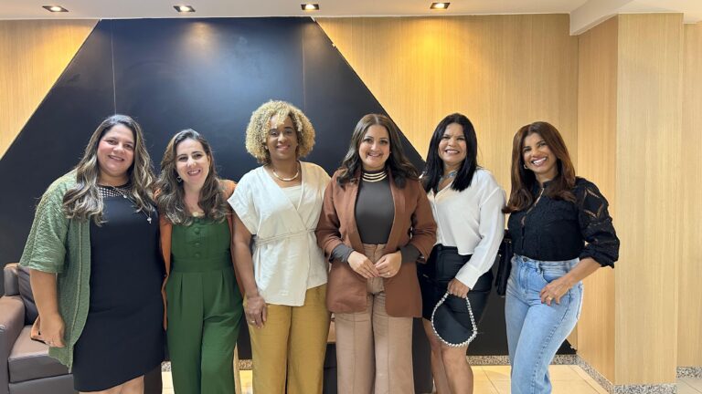 WhatsApp Image 2025-11-29 at 09.07.22