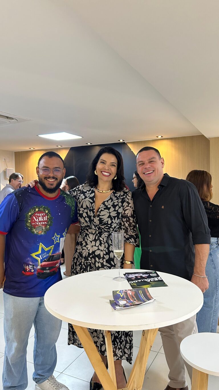 WhatsApp Image 2025-11-29 at 09.07.23 (1)