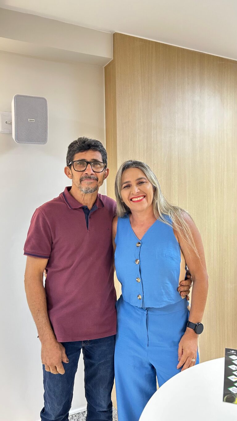 WhatsApp Image 2025-11-29 at 09.07.23 (3)