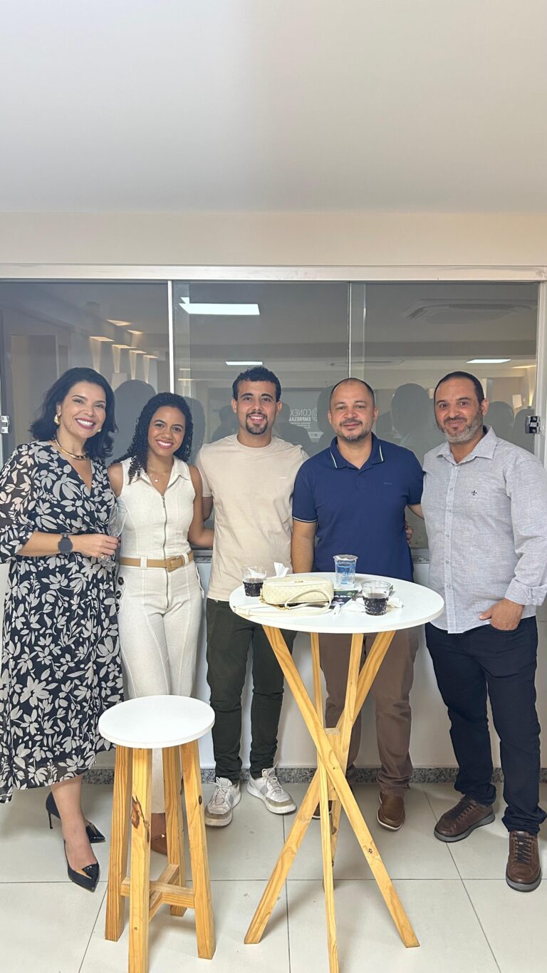 WhatsApp Image 2025-11-29 at 09.07.24 (1)