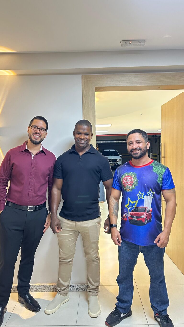 WhatsApp Image 2025-11-29 at 09.07.24 (2)