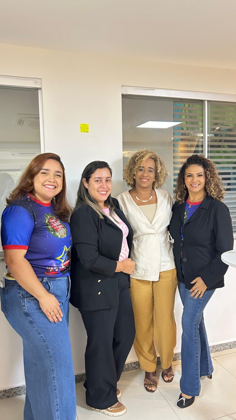 WhatsApp Image 2025-11-29 at 09.07.24