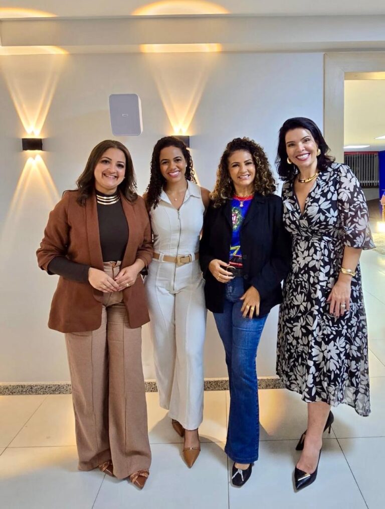 WhatsApp Image 2025-11-29 at 09.13.28 (1)