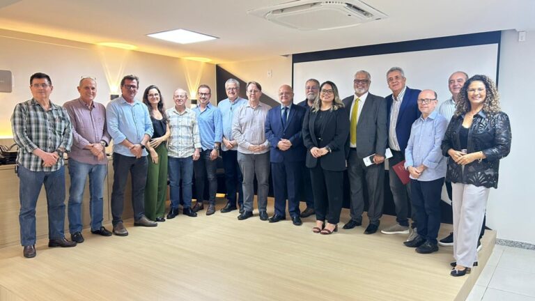 bf950f32-fa14-4a1a-bbd8-c004201f82d1