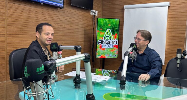 cc5e4256-607a-4361-91f8-ded5b473cc33