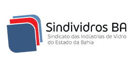 SINDVIDRO