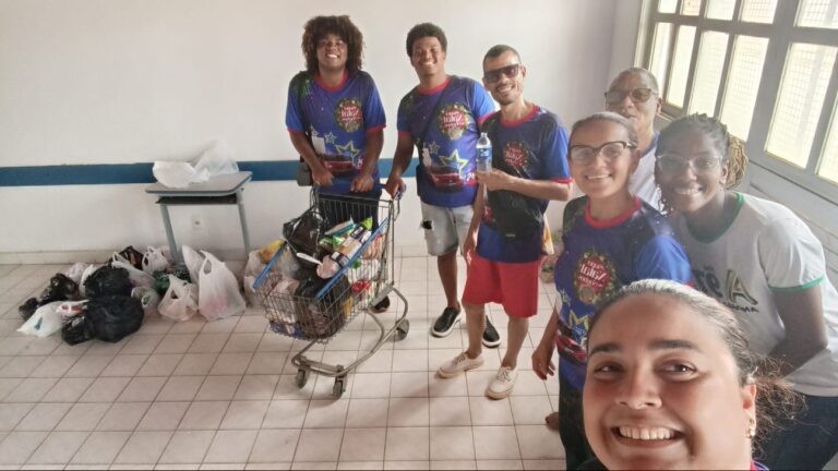 WhatsApp Image 2025-12-10 at 09.54.07