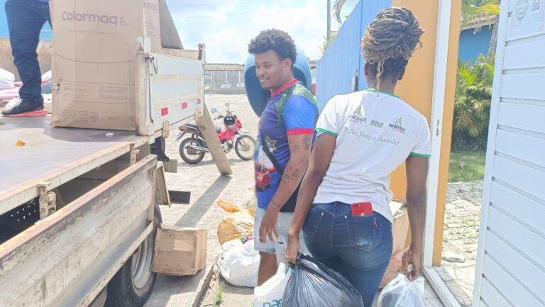 WhatsApp Image 2025-12-10 at 09.54.08 (1)