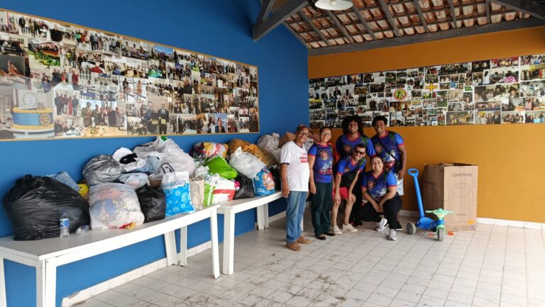 WhatsApp Image 2025-12-10 at 09.54.08