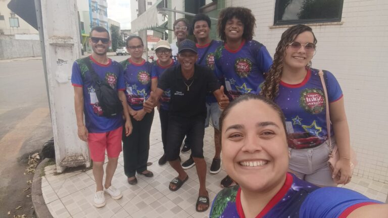 WhatsApp Image 2025-12-10 at 09.54.10