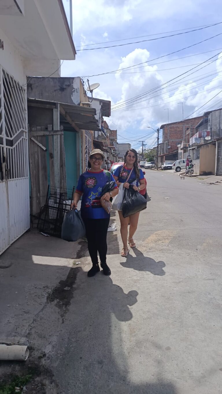 WhatsApp Image 2025-12-10 at 09.54.13 (1)