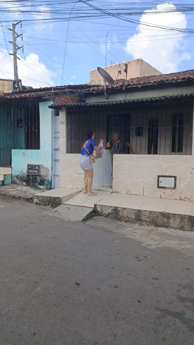 WhatsApp Image 2025-12-10 at 09.54.13 (3)