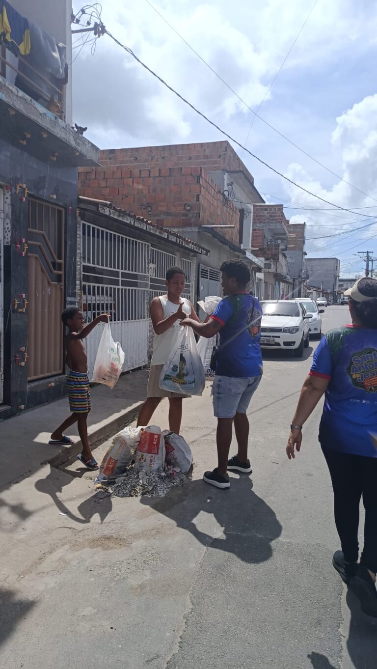 WhatsApp Image 2025-12-10 at 09.54.13