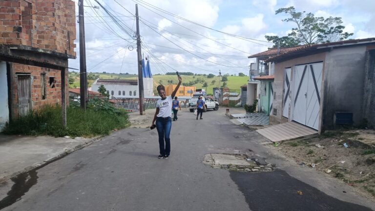 WhatsApp Image 2025-12-10 at 09.54.14 (2)