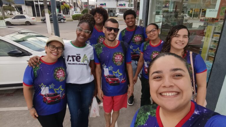 WhatsApp Image 2025-12-10 at 09.54.15 (1)