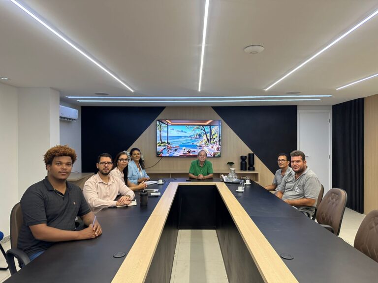 927781e9-613f-4e48-b90f-e829796aee17