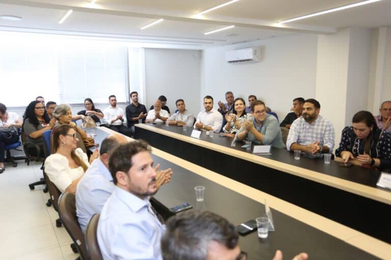 PHOTO-2023-11-21-20-21-32 12