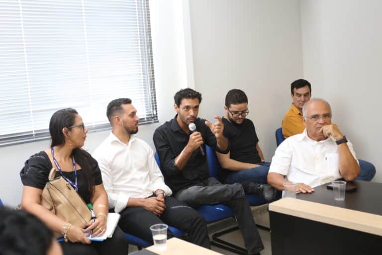 PHOTO-2023-11-21-20-21-32 15