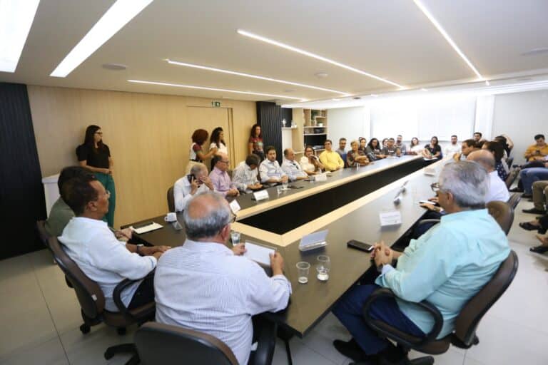 PHOTO-2023-11-21-20-21-32 19