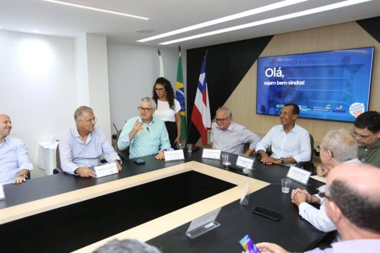 PHOTO-2023-11-21-20-21-32 4