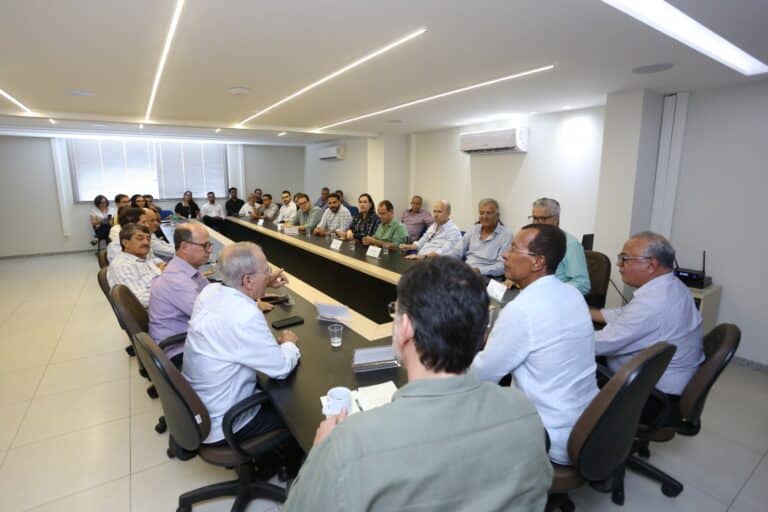 PHOTO-2023-11-21-20-21-32 6(1)