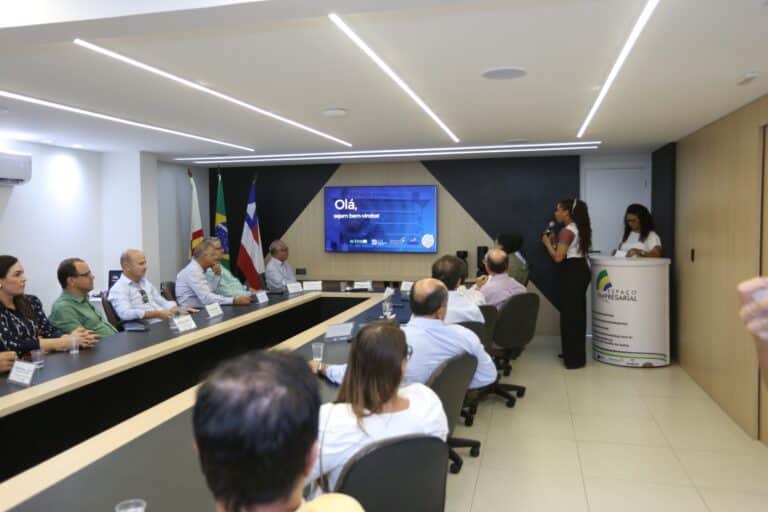 PHOTO-2023-11-21-20-21-32 7