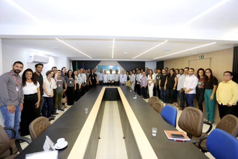 PHOTO-2023-11-21-20-21-32