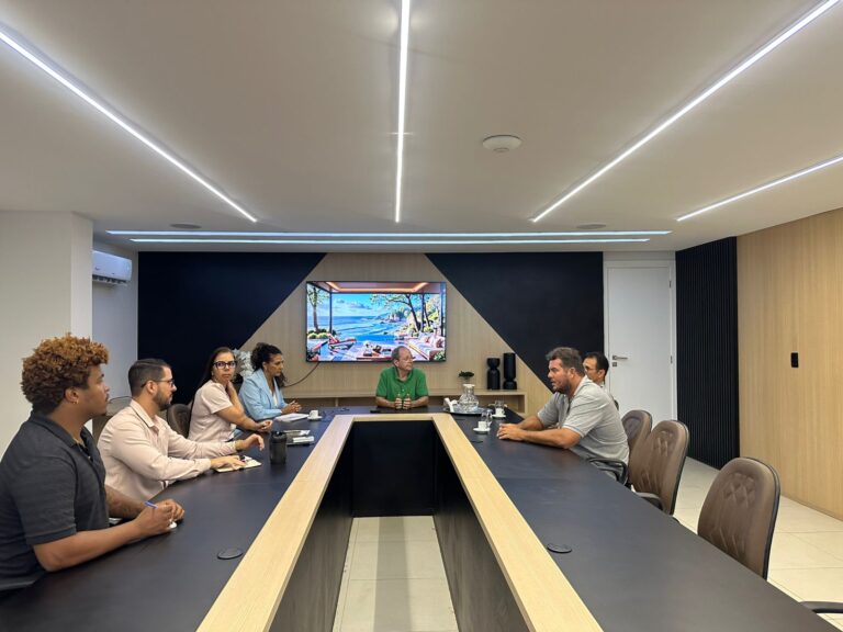 WhatsApp Image 2026-03-19 at 16.19.02 (1)