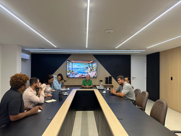 WhatsApp Image 2026-03-19 at 16.19.03