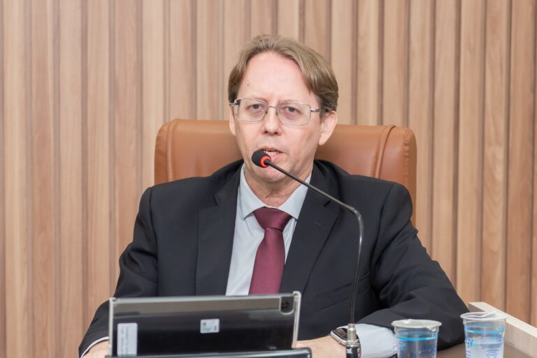 quinta-sessao-ordinaria-e-audiencia-publica-sobre-moeda-social-69c289265c0cf