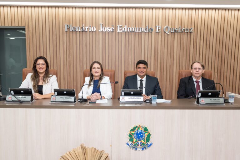 quinta-sessao-ordinaria-e-audiencia-publica-sobre-moeda-social-69c2892cd4066