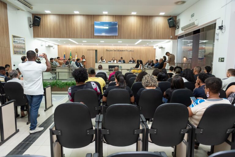 quinta-sessao-ordinaria-e-audiencia-publica-sobre-moeda-social-69c289d5ad651