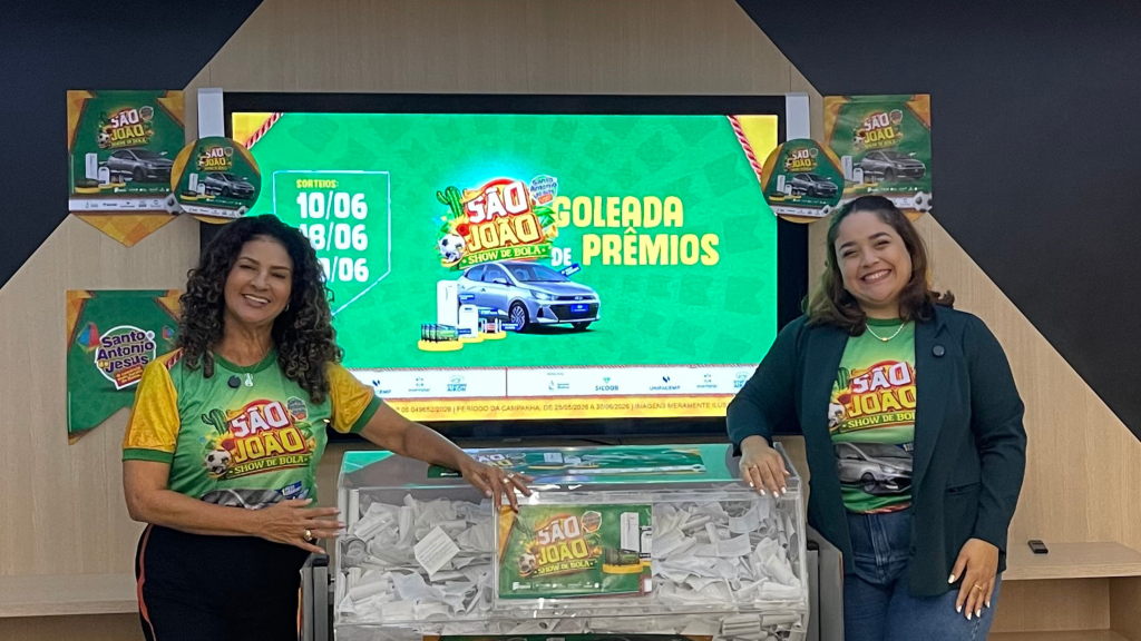SUGESTAO DO HORARIO DE FUNCIONAMENTO PERIODO JUNINO