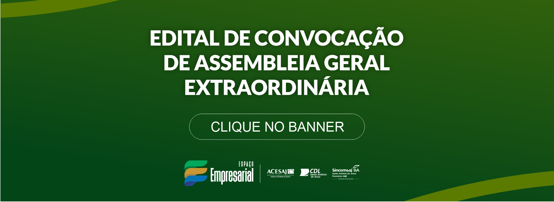 BANNER SITE