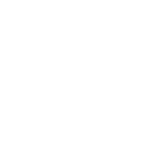 certificado digital